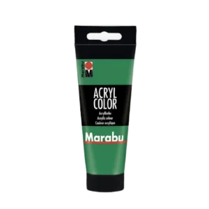 Acrylic Colour Marabu 100Ml 067