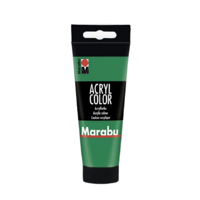 Acrylic Colour Marabu 100Ml 067