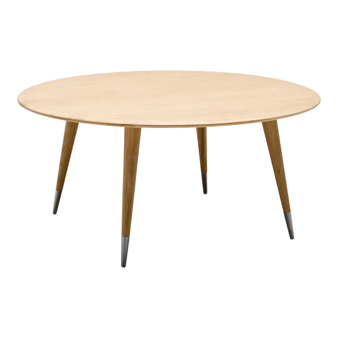 AK2550 Point Coffee Table