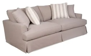 Alero Sofa