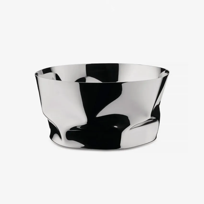 Alessi | Compressioni Centerpiece Bowl