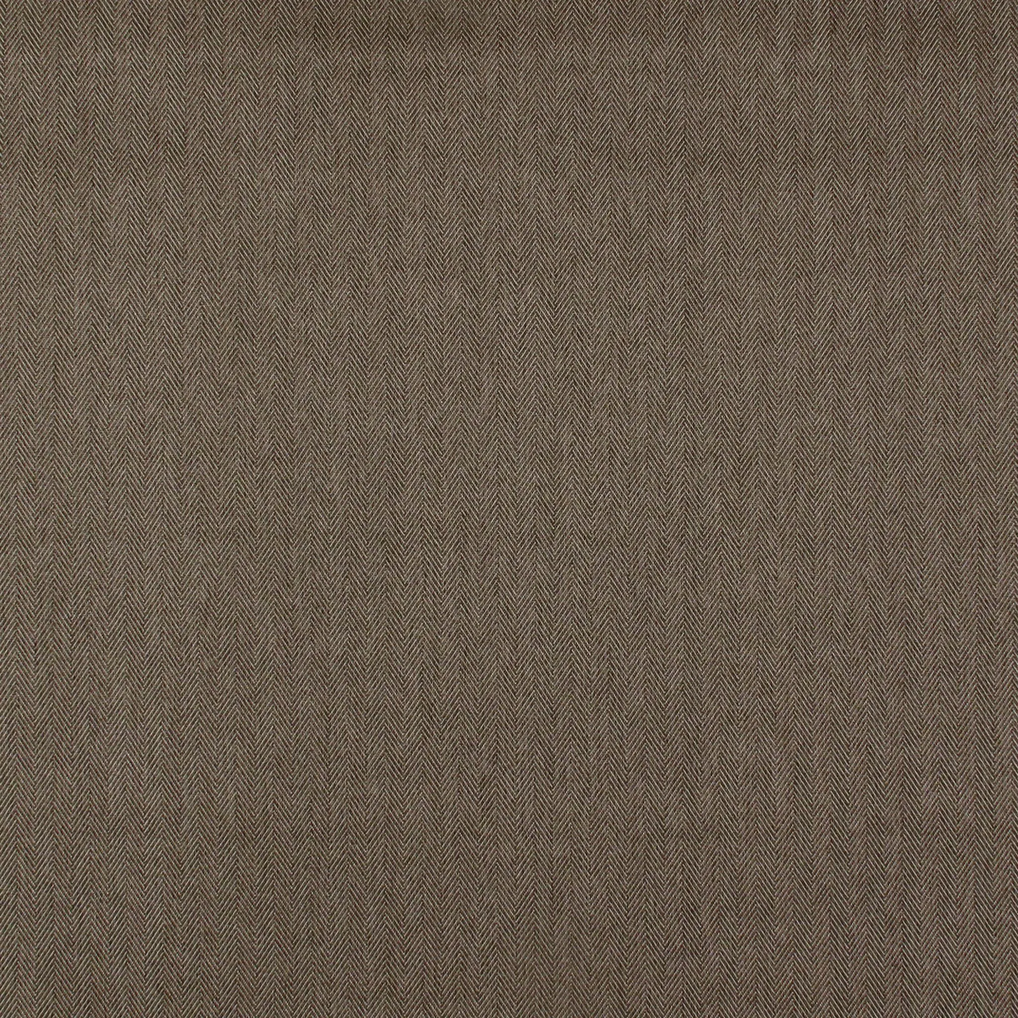 Arenda Flatweave Machine-Made Carpet, Cobblestone