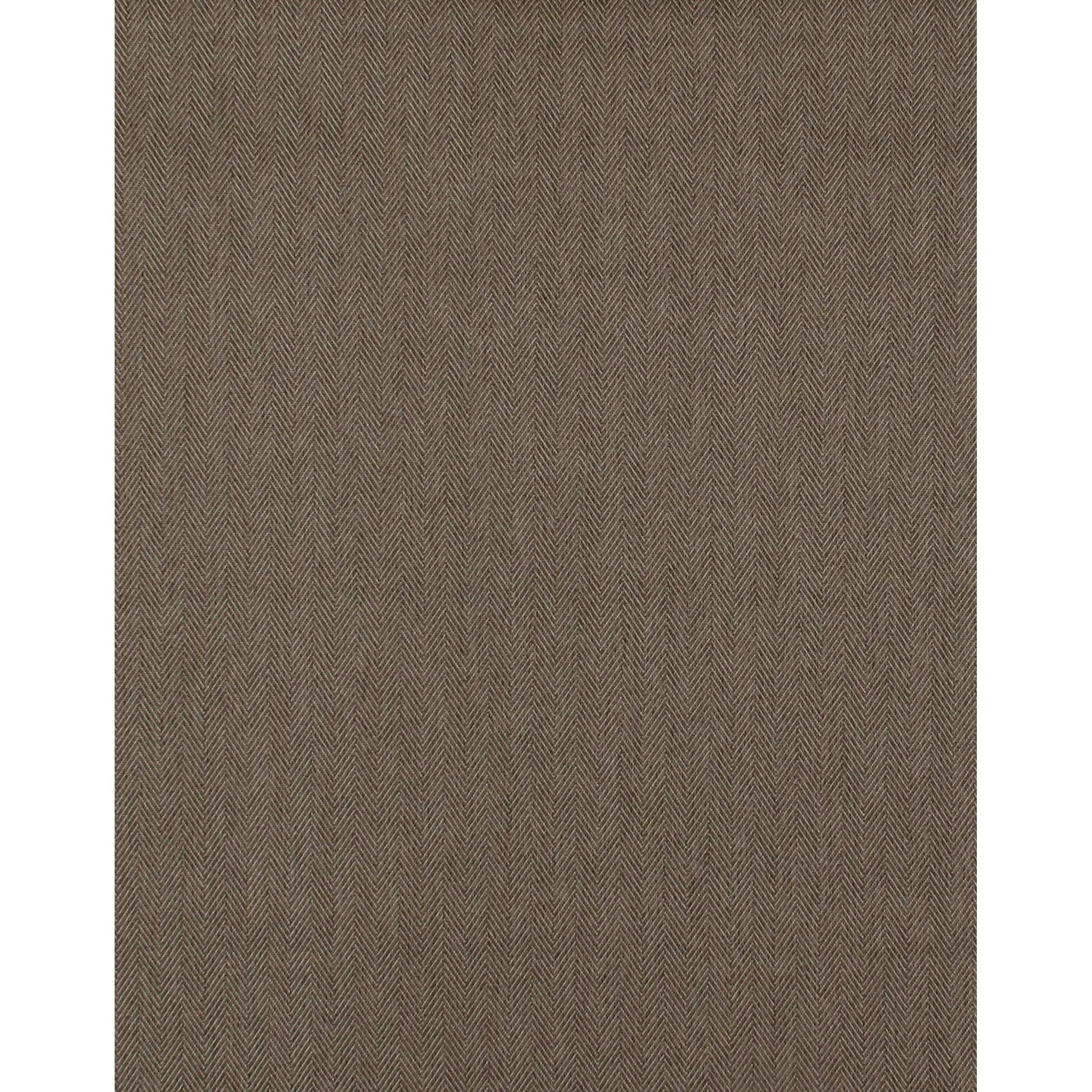 Arenda Flatweave Machine-Made Carpet, Cobblestone