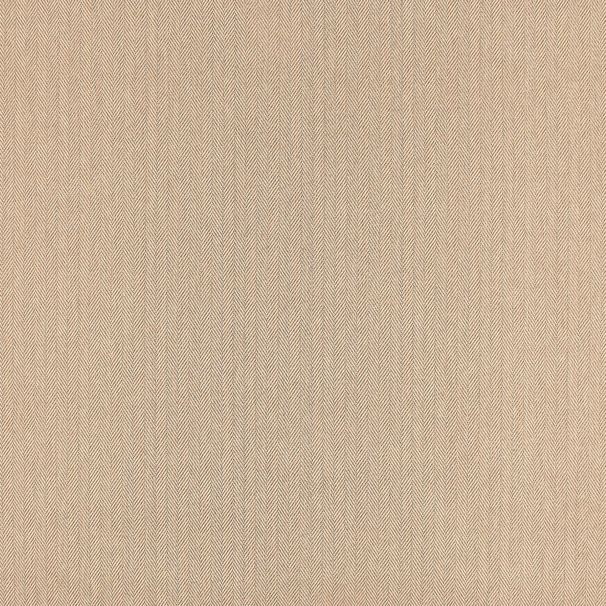 Arenda Flatweave Machine-Made Carpet, Dune