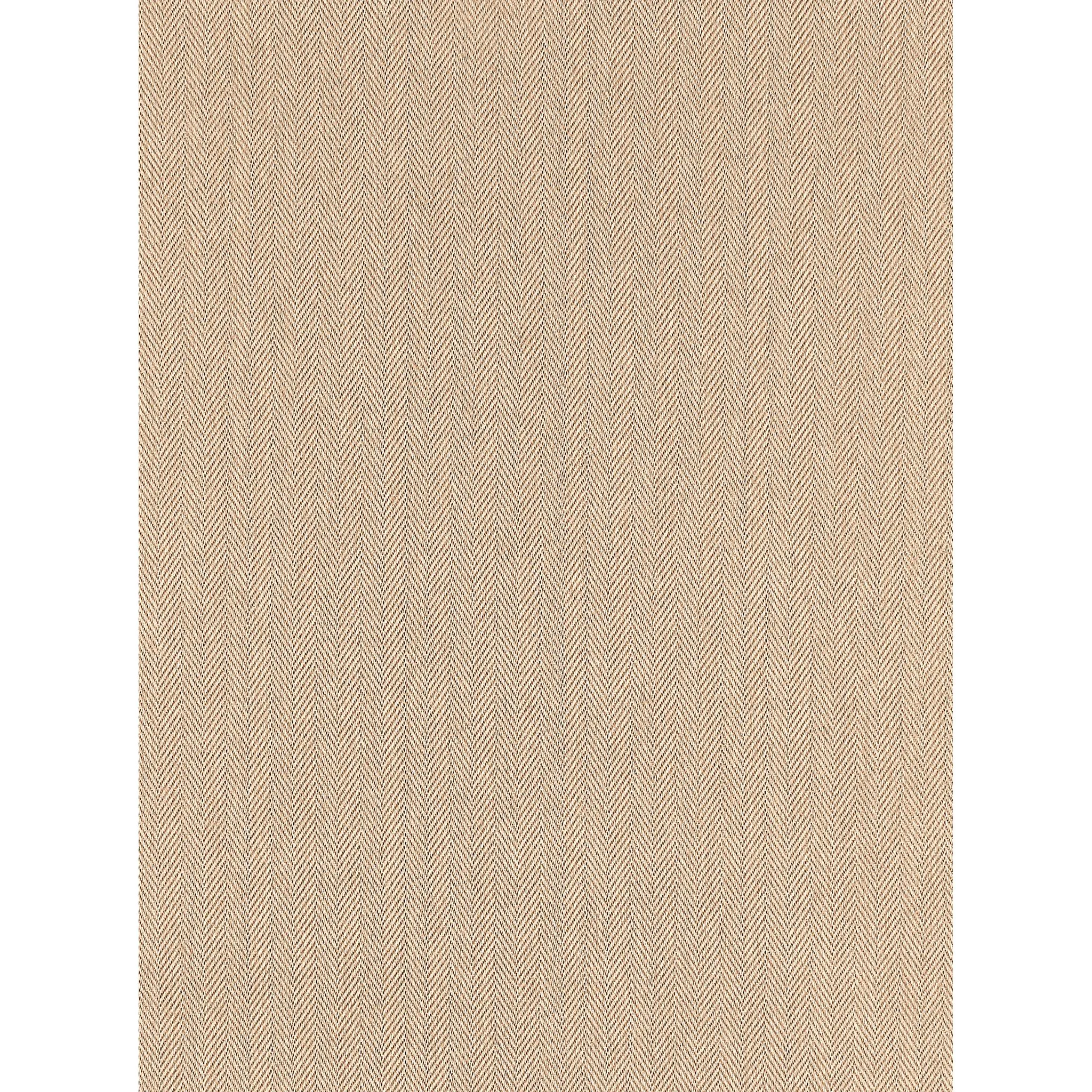 Arenda Flatweave Machine-Made Carpet, Dune