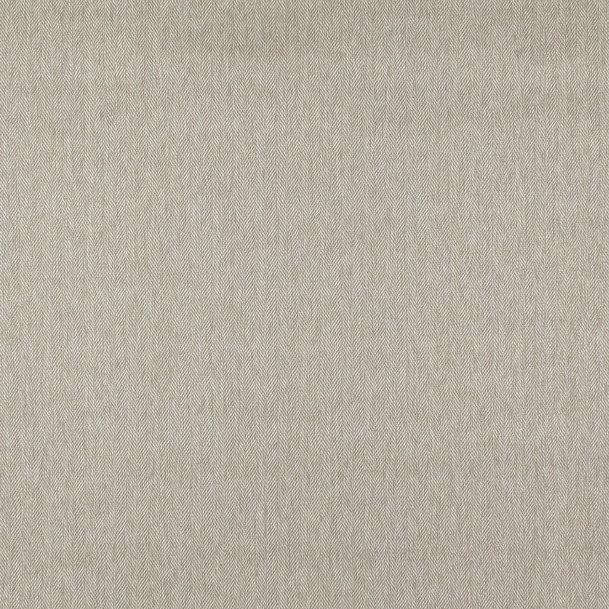 Arenda Flatweave Machine-Made Carpet, Pewter