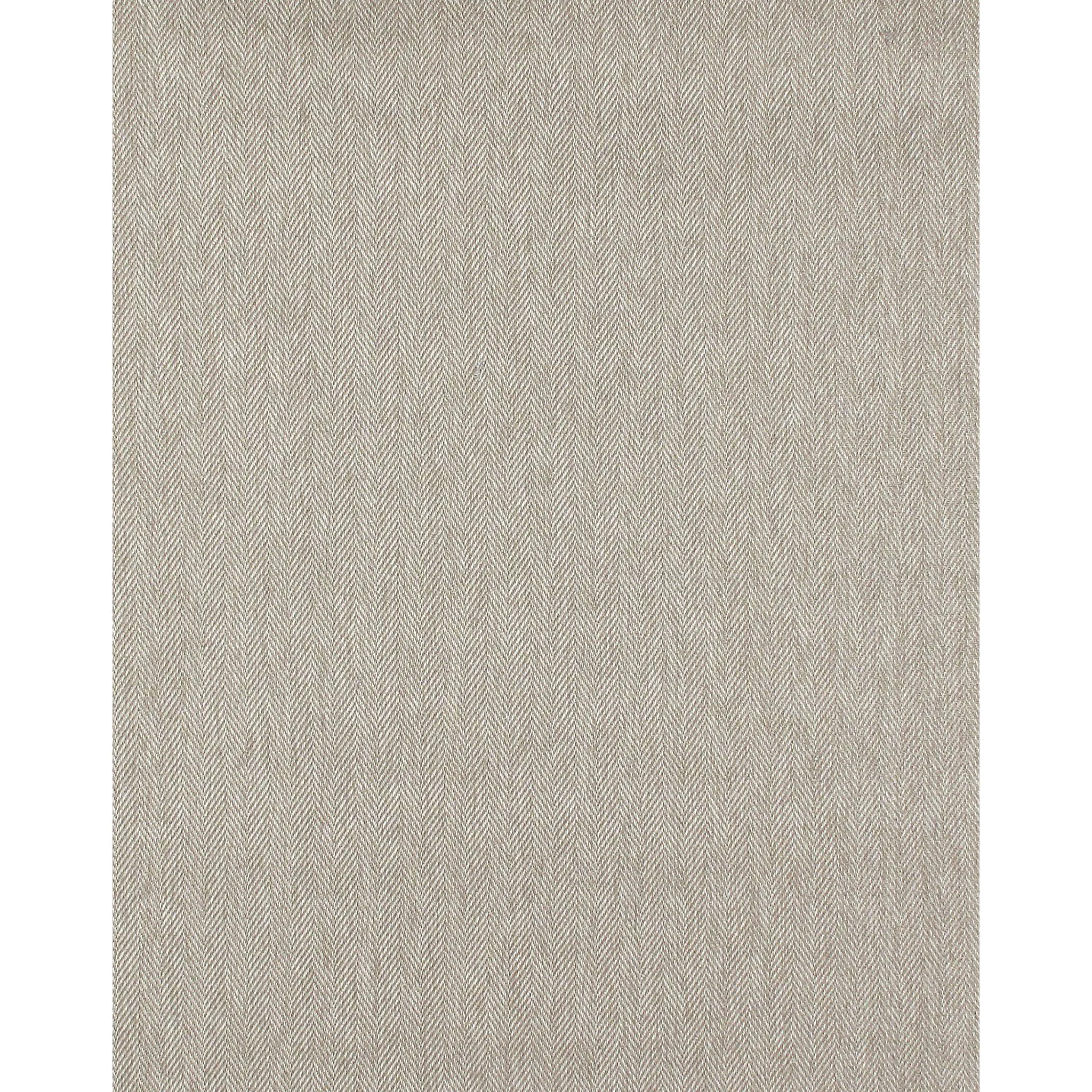 Arenda Flatweave Machine-Made Carpet, Pewter