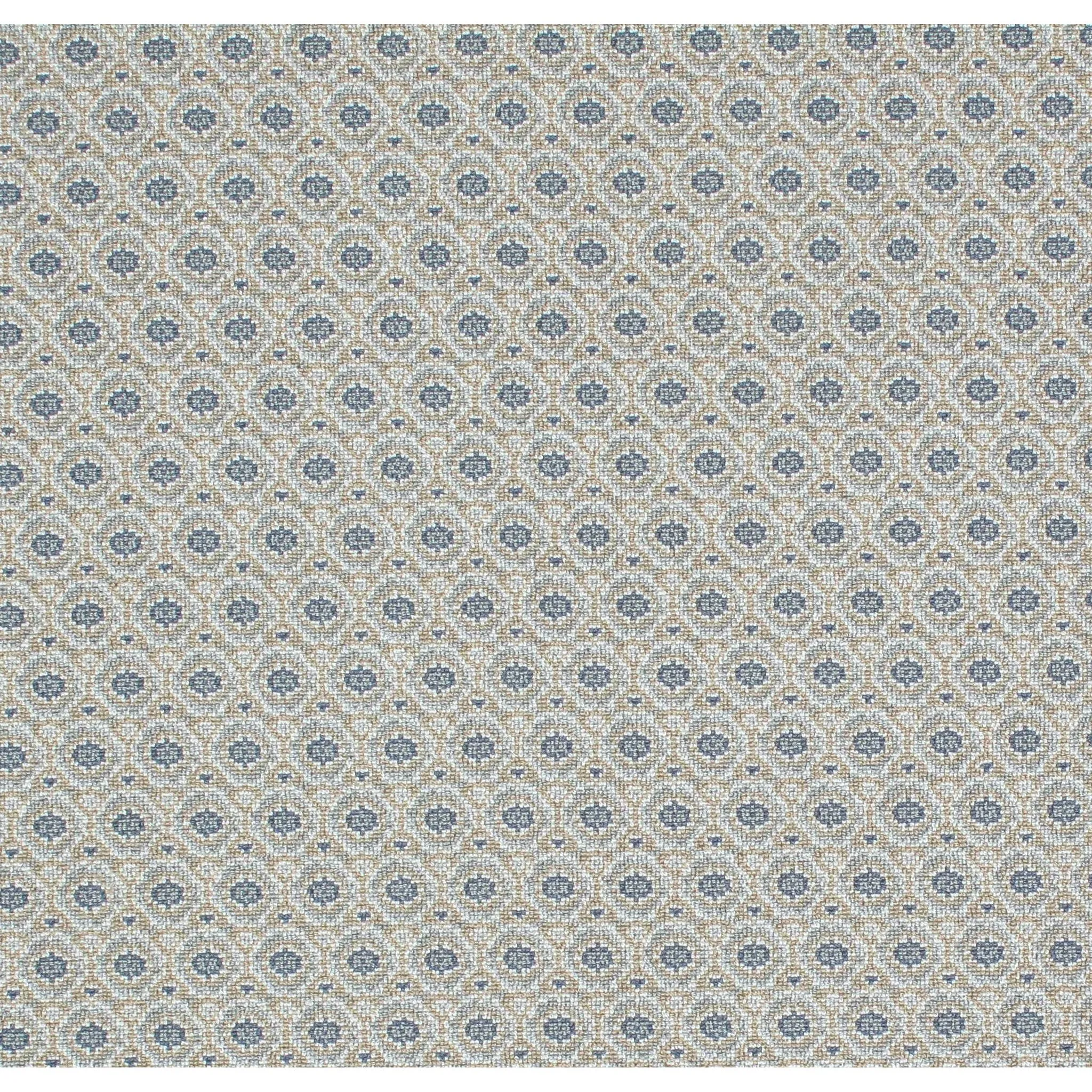 Arva Wilton Carpet, Harmony