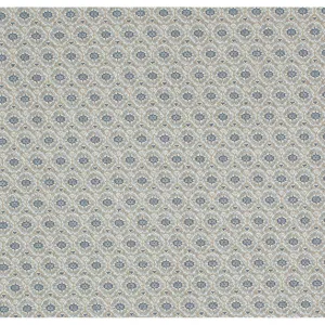 Arva Wilton Carpet, Harmony