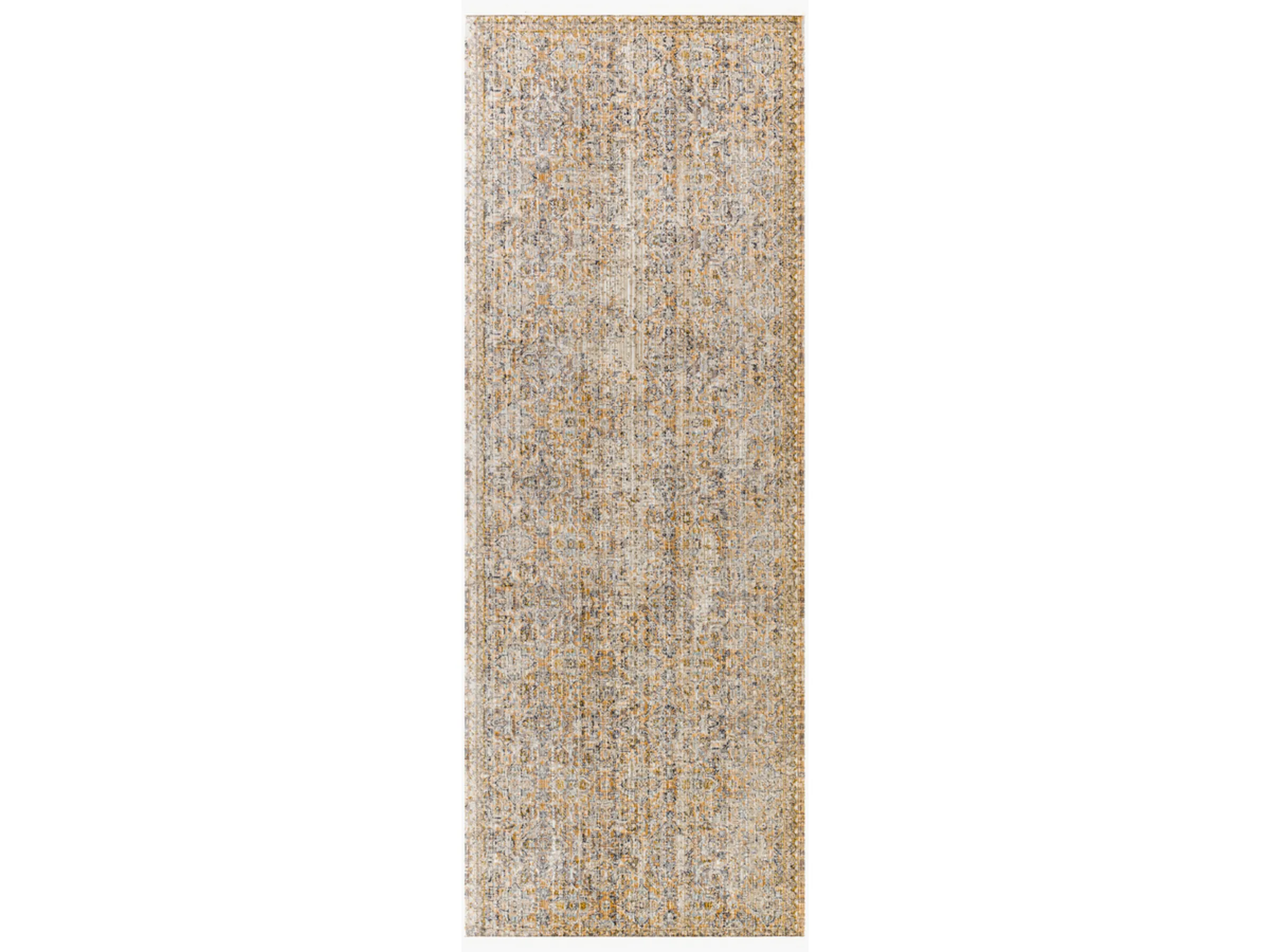 Becki Owens Margaret Indoor Machine Woven Rug