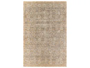 Becki Owens Margaret Indoor Machine Woven Rug