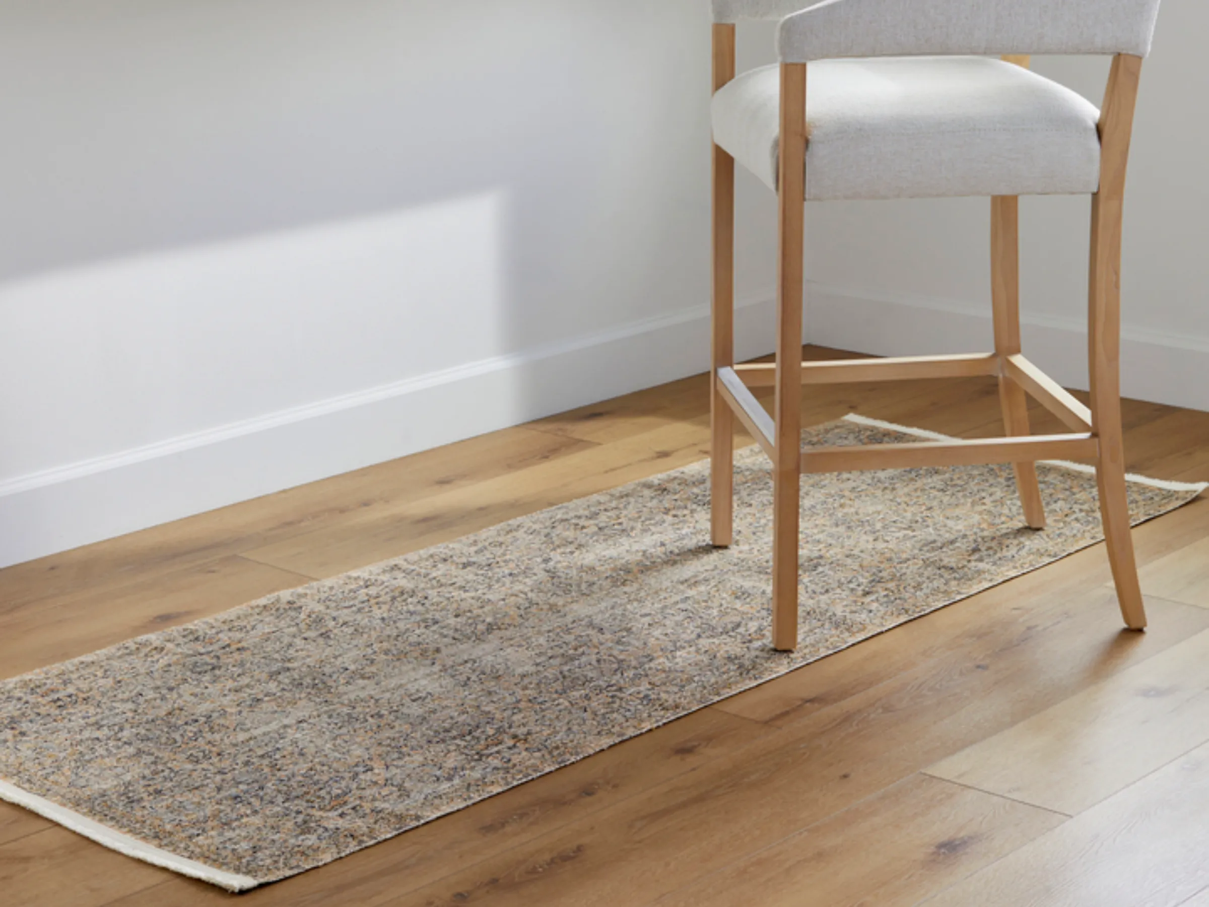 Becki Owens Margaret Indoor Machine Woven Rug