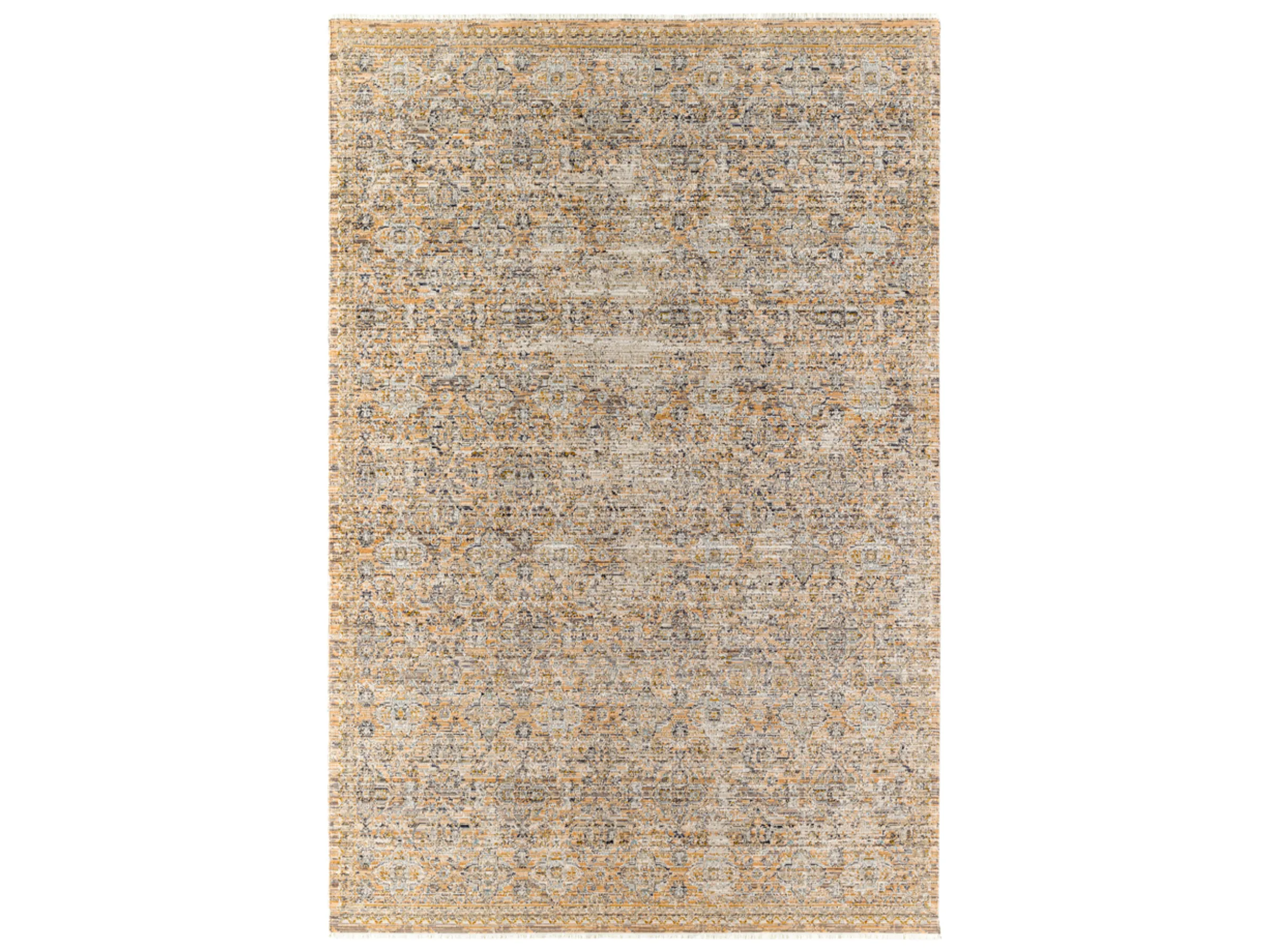 Becki Owens Margaret Indoor Machine Woven Rug