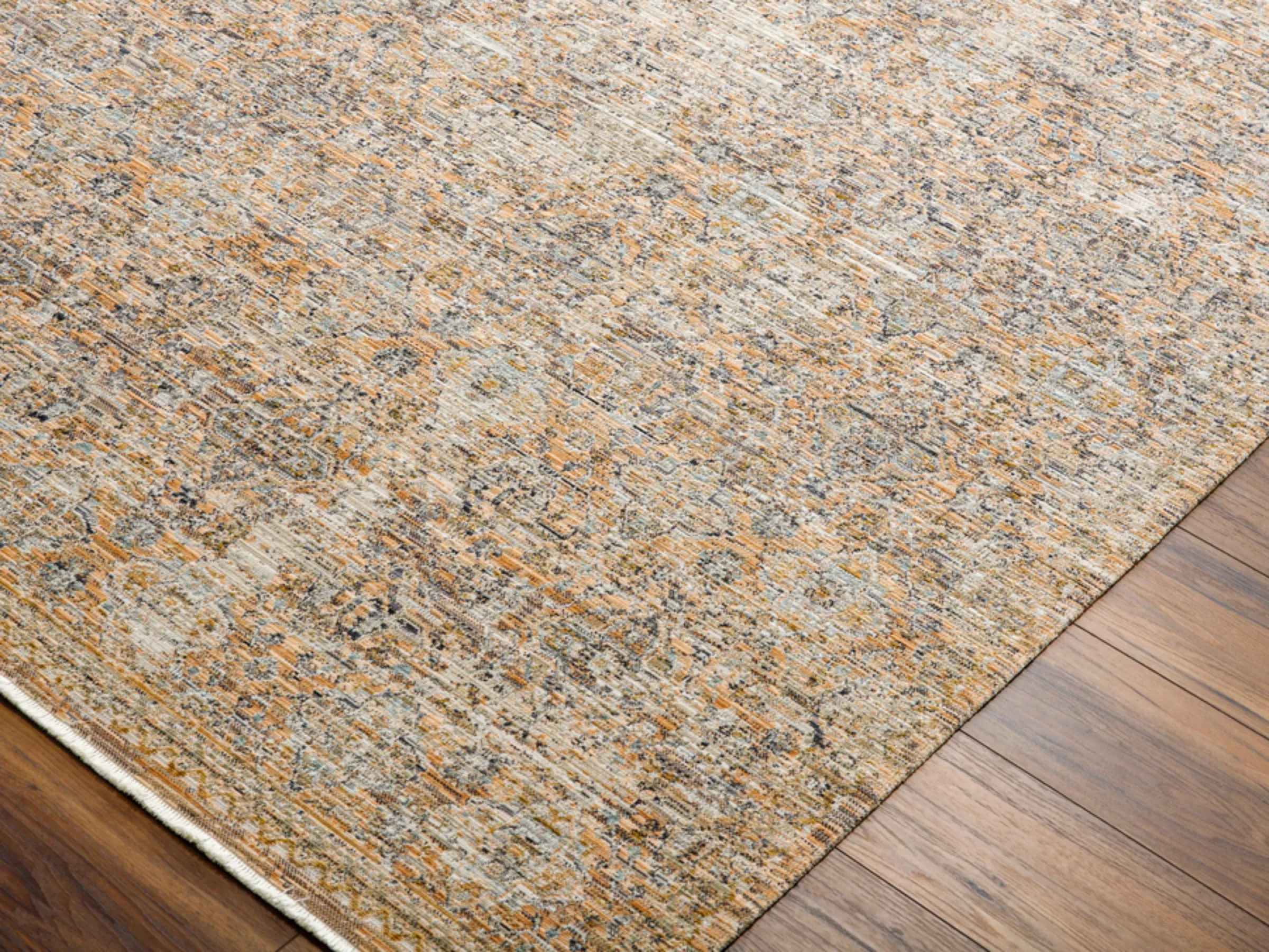 Becki Owens Margaret Indoor Machine Woven Rug