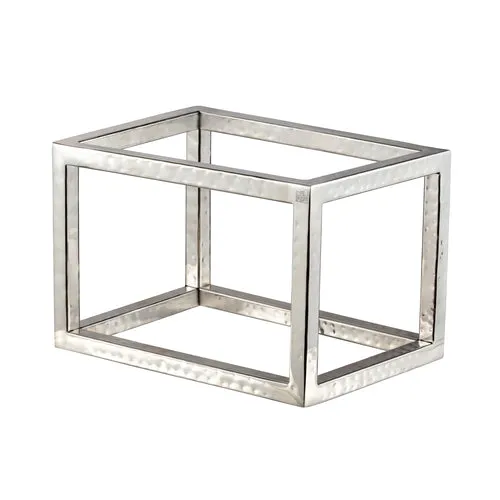 Bon Chef 2921 Display Riser