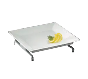 Bon Chef 7013 Display Riser