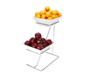 Bon Chef 7016 Display Riser