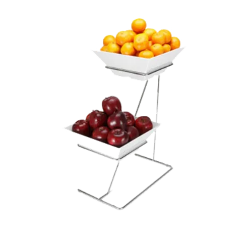 Bon Chef 7016 Display Riser