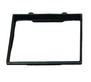 Bon Chef 9705FGLDREVISION Display Riser