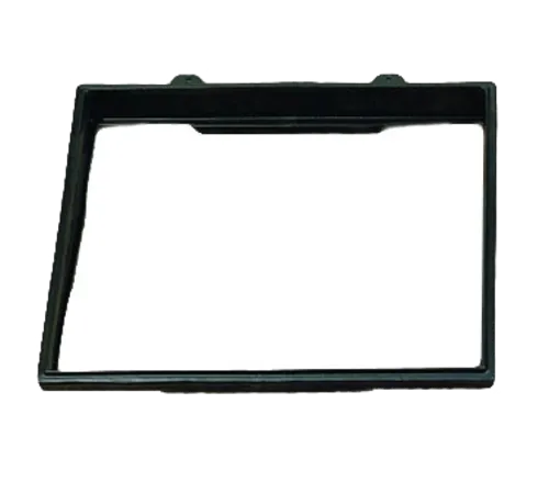 Bon Chef 9705FGLDREVISION Display Riser