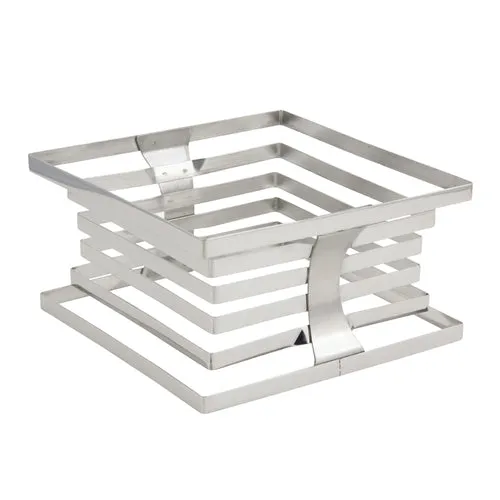 Bon Chef 9750 Display Riser