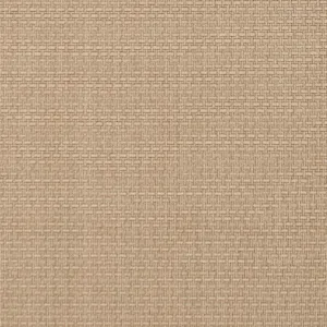 Brandyce Wilton Carpet, Wht / Arizona