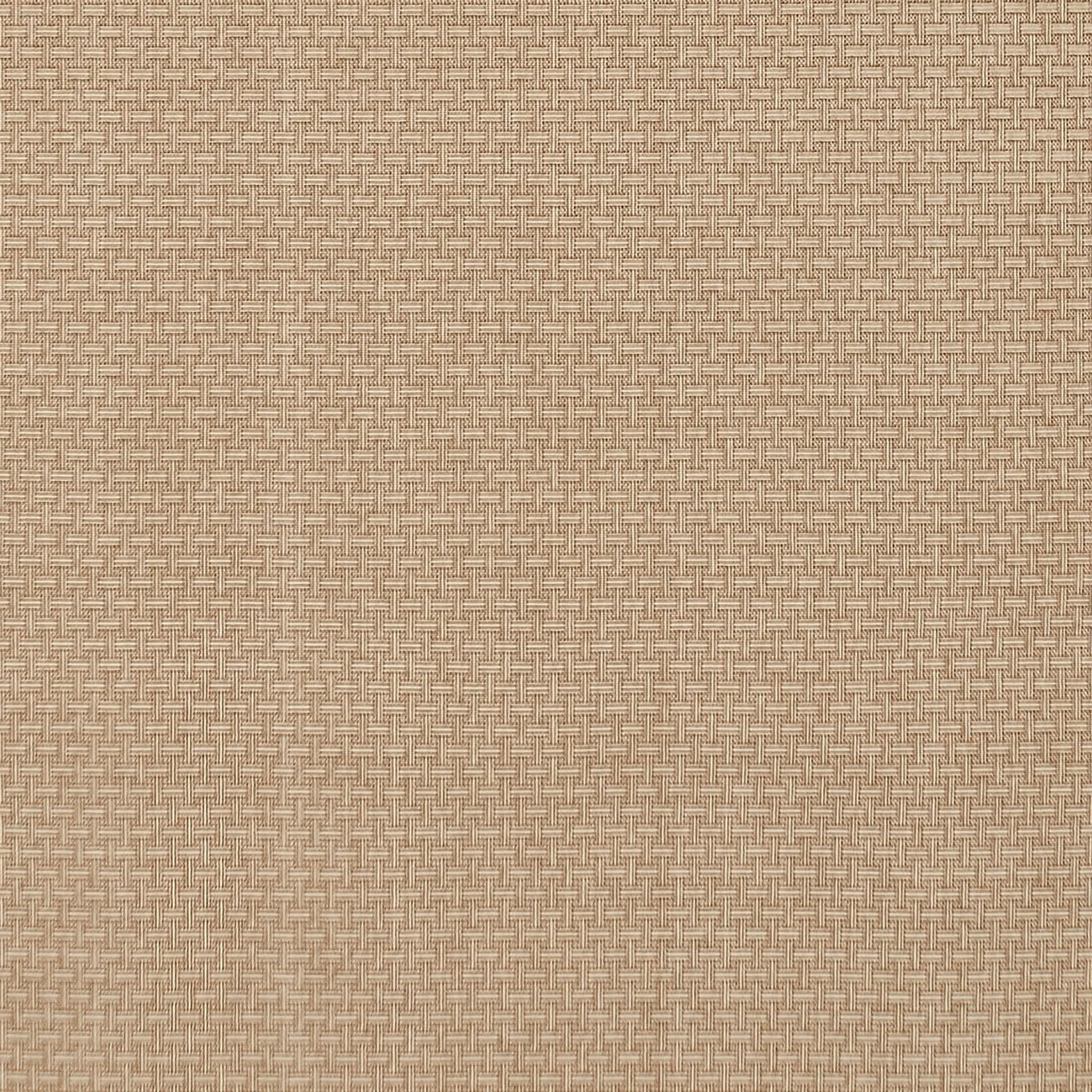 Brandyce Wilton Carpet, Wht / Arizona