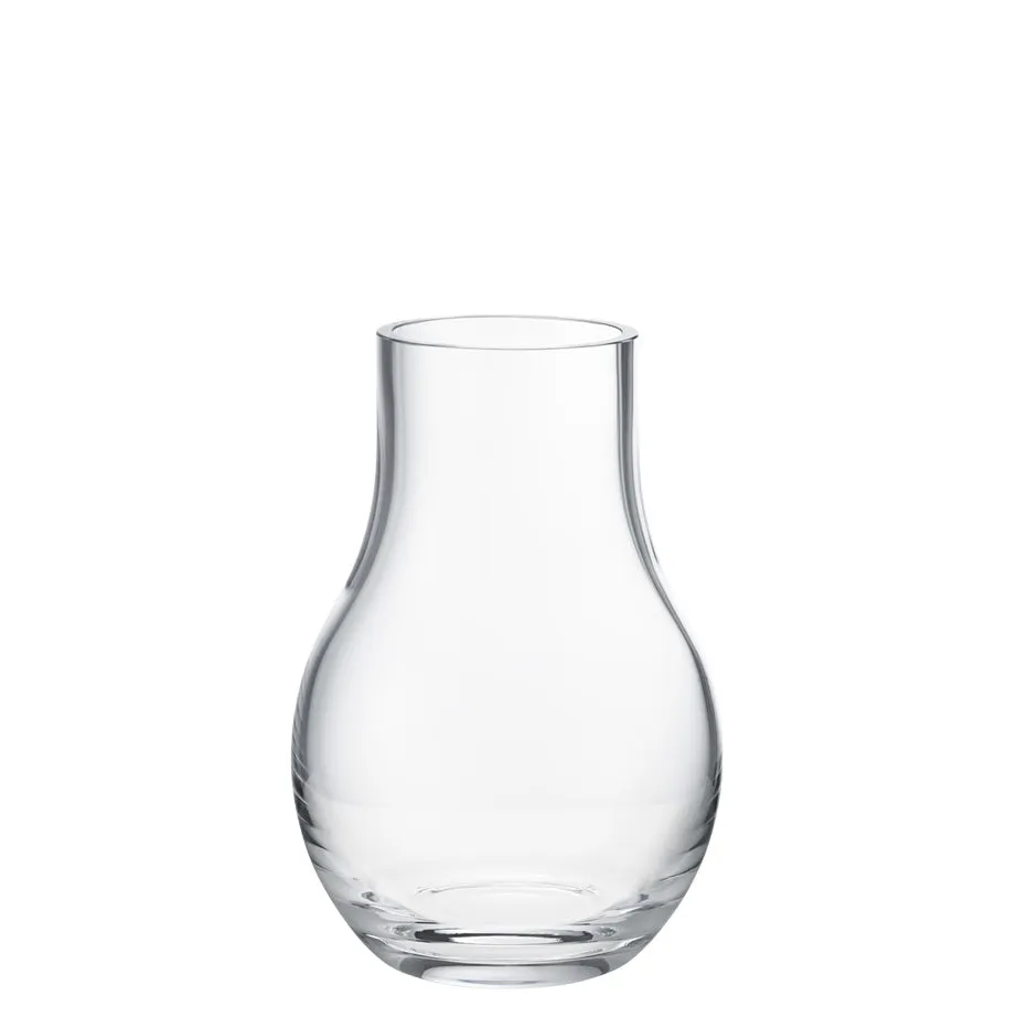 Cafu Glass Vase