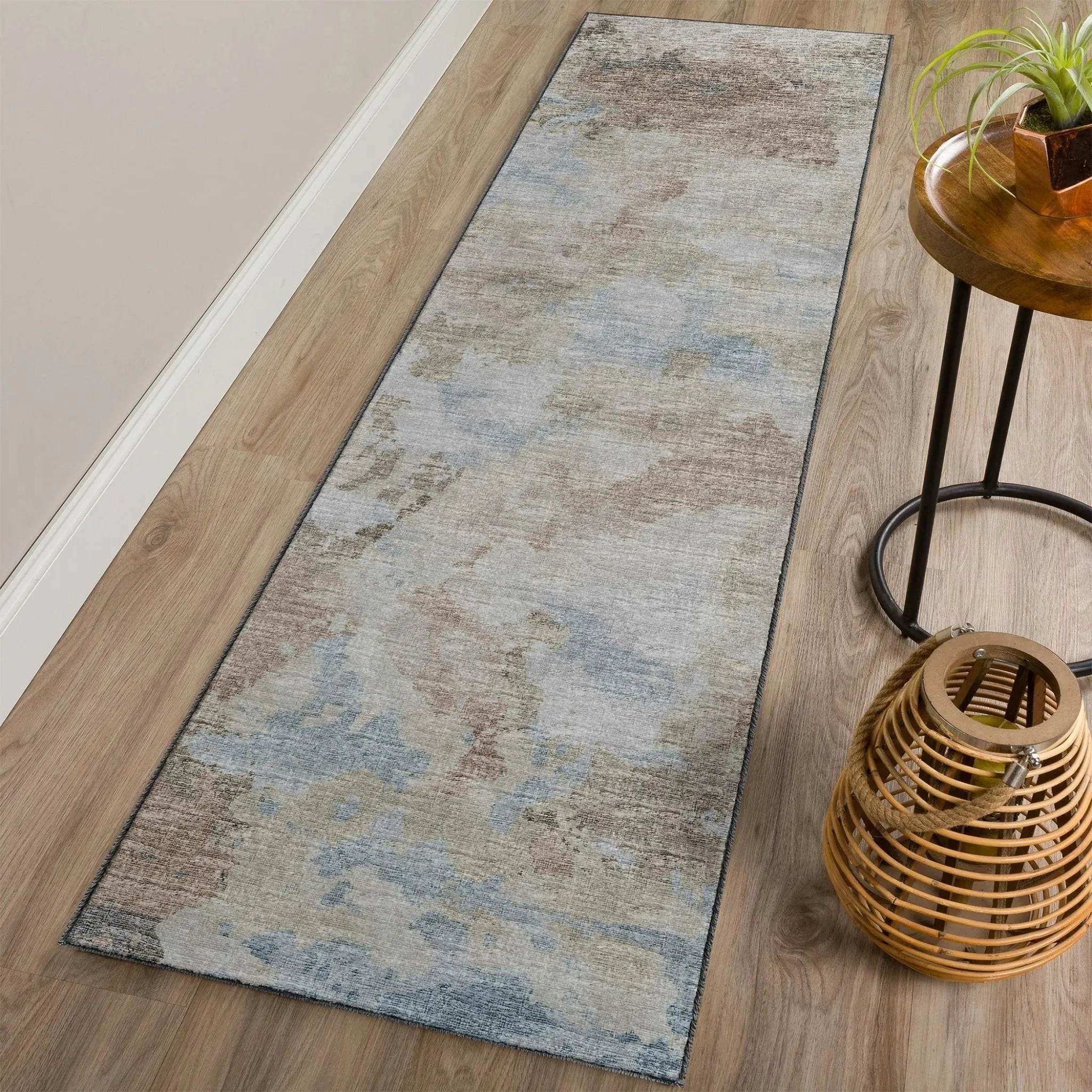 Camberly CM2 Seascape Rug