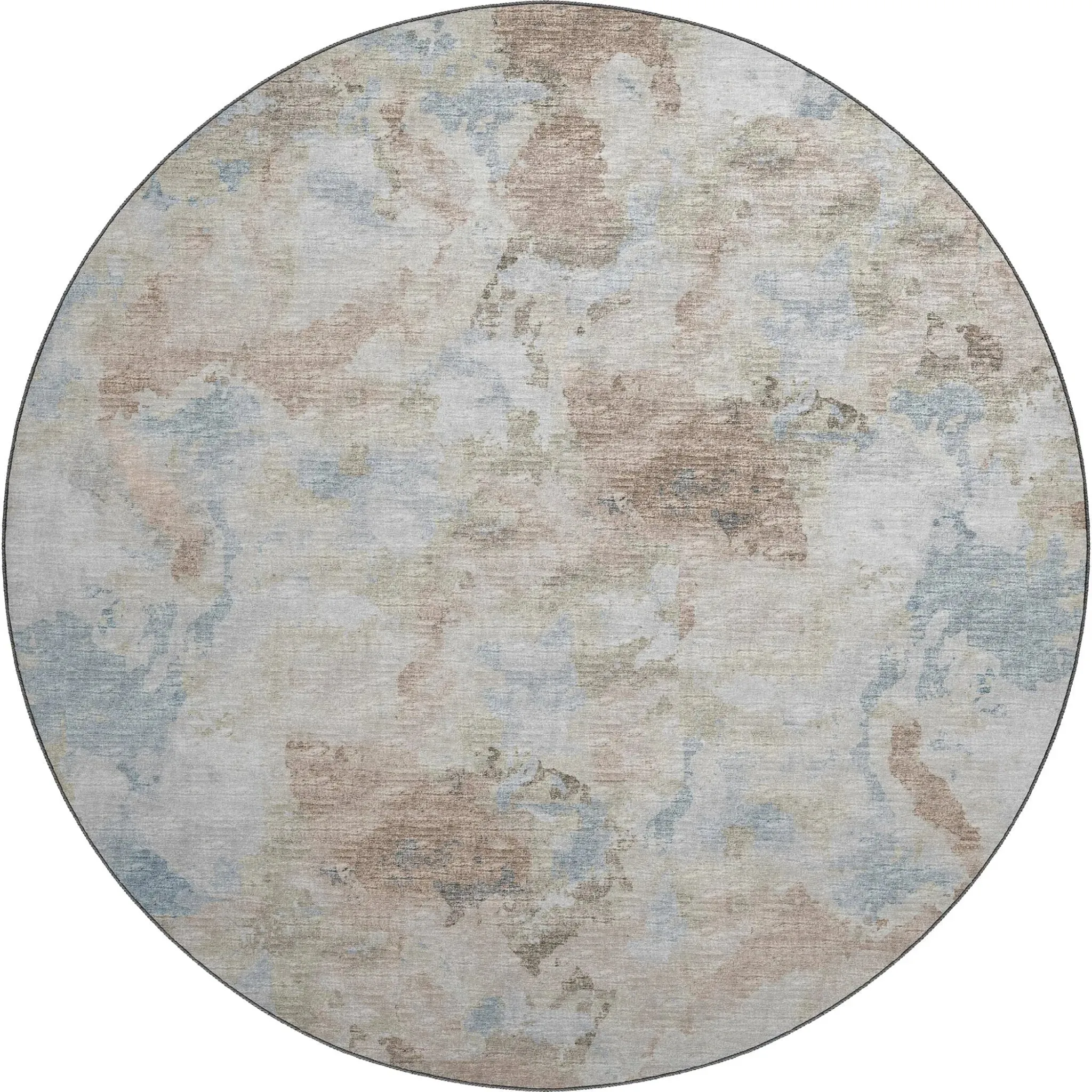 Camberly CM2 Seascape Rug