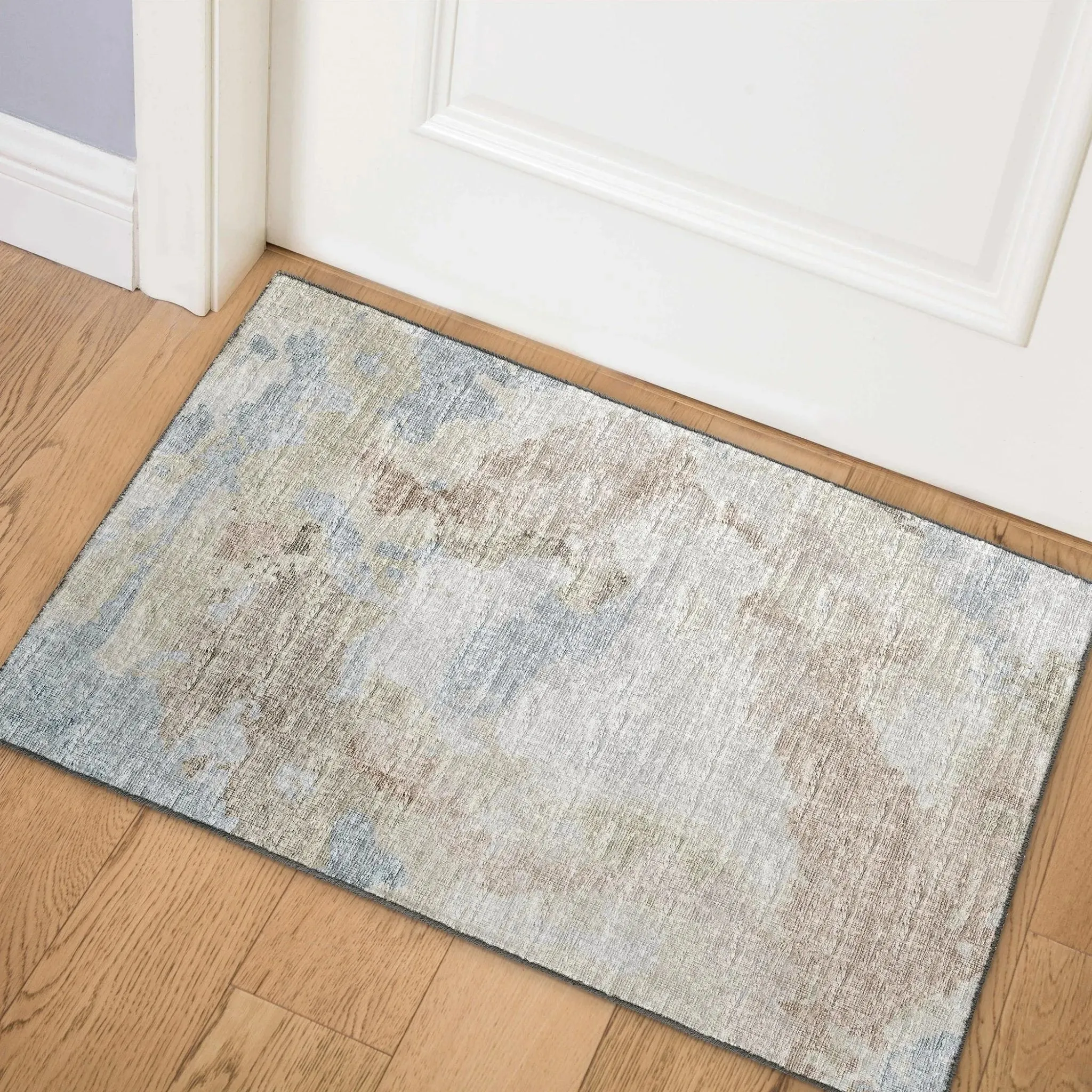 Camberly CM2 Seascape Rug