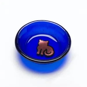 Cat Wish Bowl