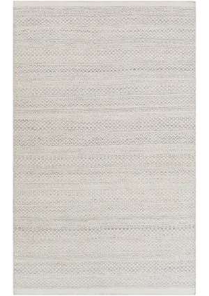 Catalina Rug