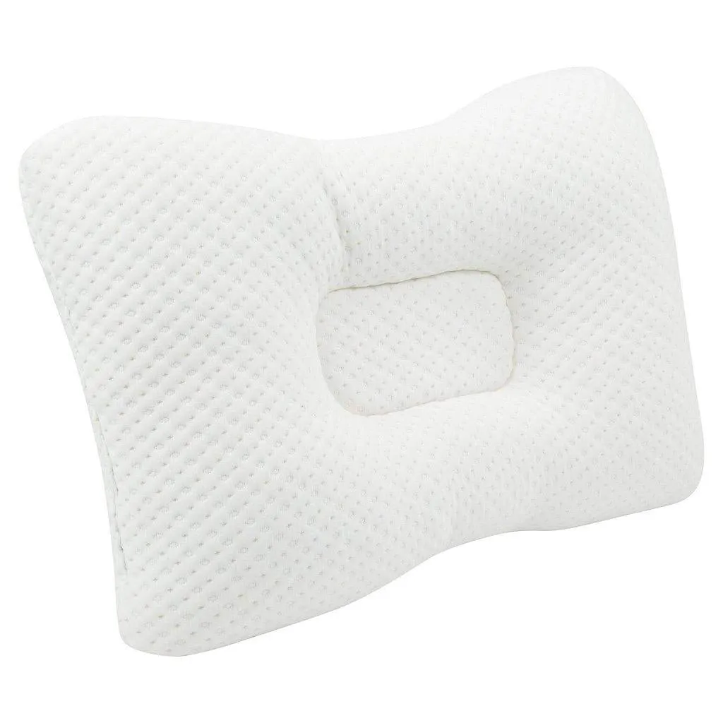 Cervical Pillow