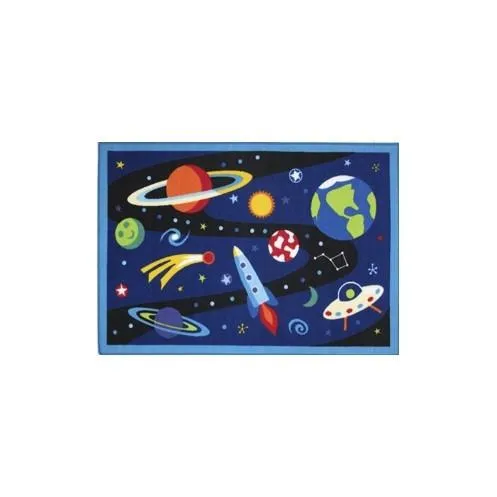 Children'S Carpet Rugs Playroom Rugs