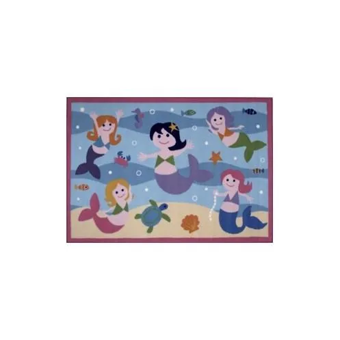 Children'S Carpet Rugs Playroom Rugs