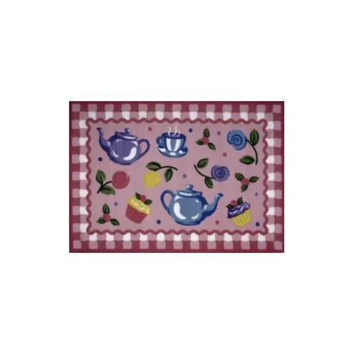 Children'S Carpet Rugs Playroom Rugs