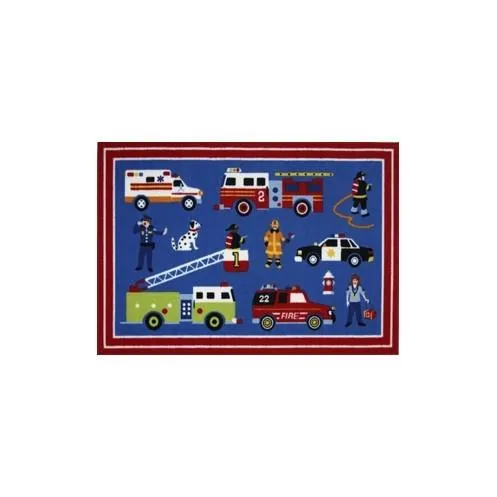 Children'S Carpet Rugs Playroom Rugs