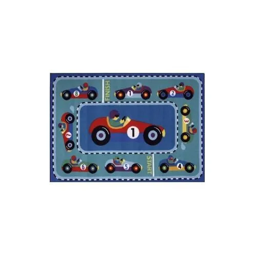 Children'S Carpet Rugs Playroom Rugs