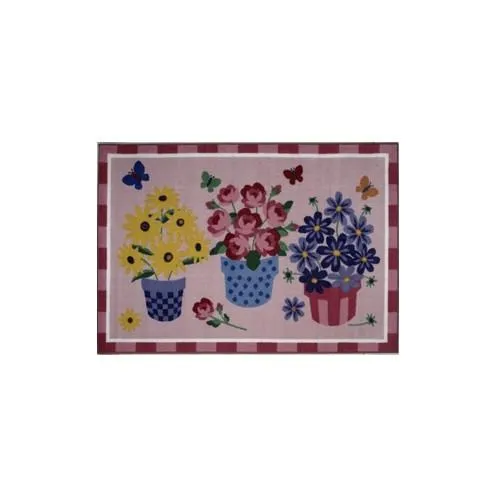 Children'S Carpet Rugs Playroom Rugs