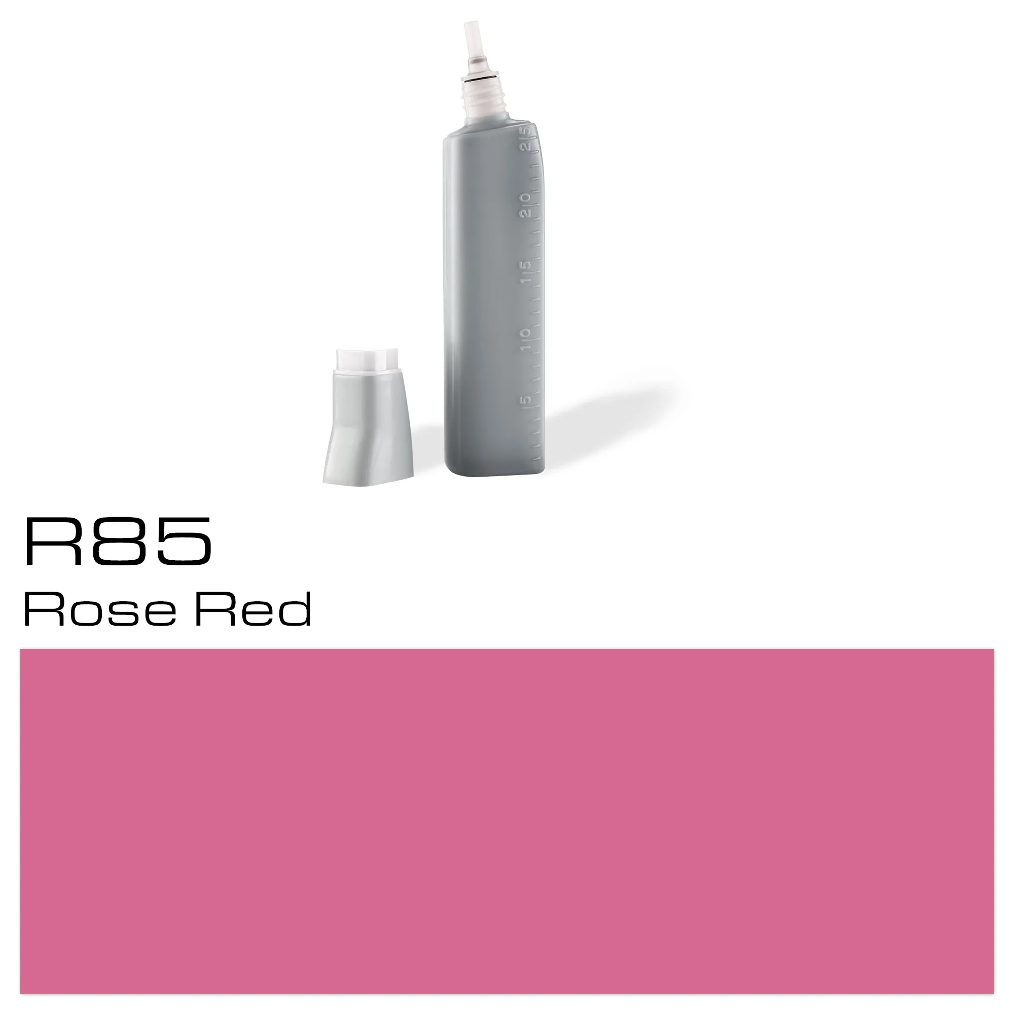 Copic Ink R-85