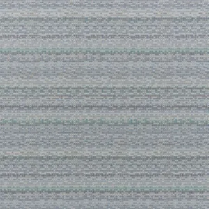 Costa Rica Flatweave Machine-Made Carpet, Ocean