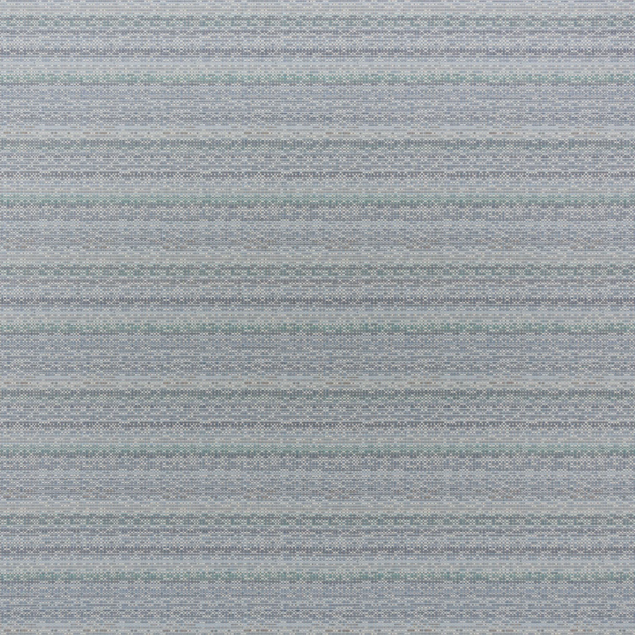 Costa Rica Flatweave Machine-Made Carpet, Ocean