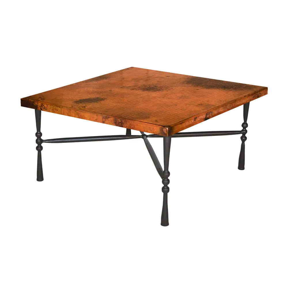 Cottonwood Coffee Table