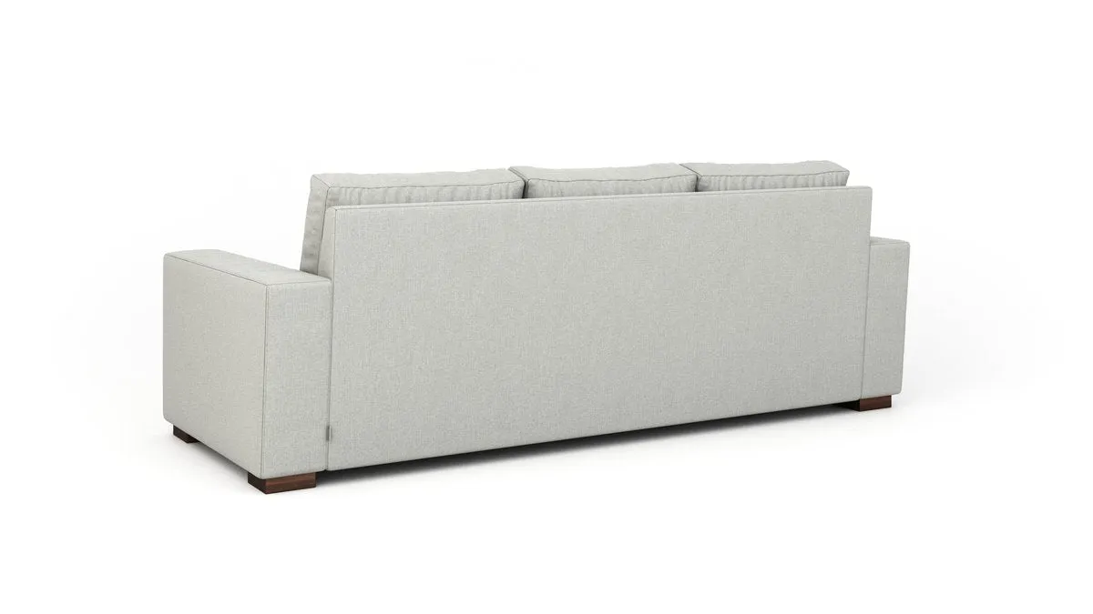 Couch Potato Sofa (Extra Deep)