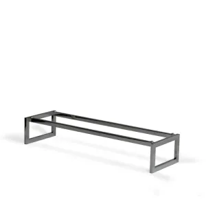 Craster Ltd. BU_FL010 Display Riser