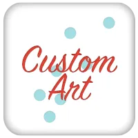 Custom Art