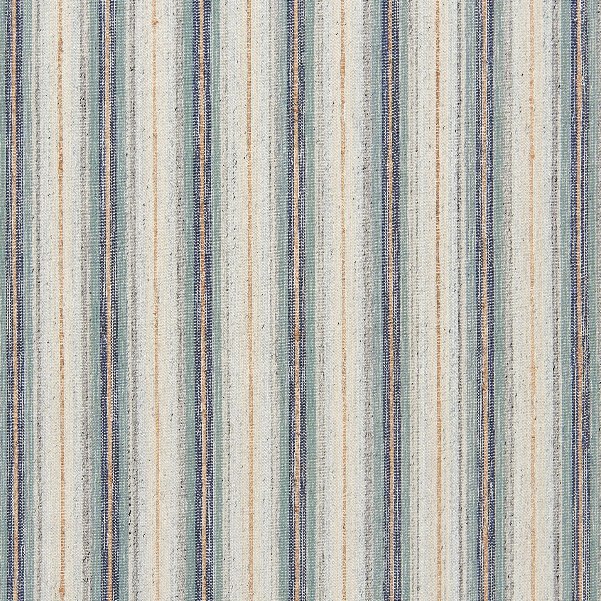 Darlington Flatweave Hand-Made Carpet, Teal