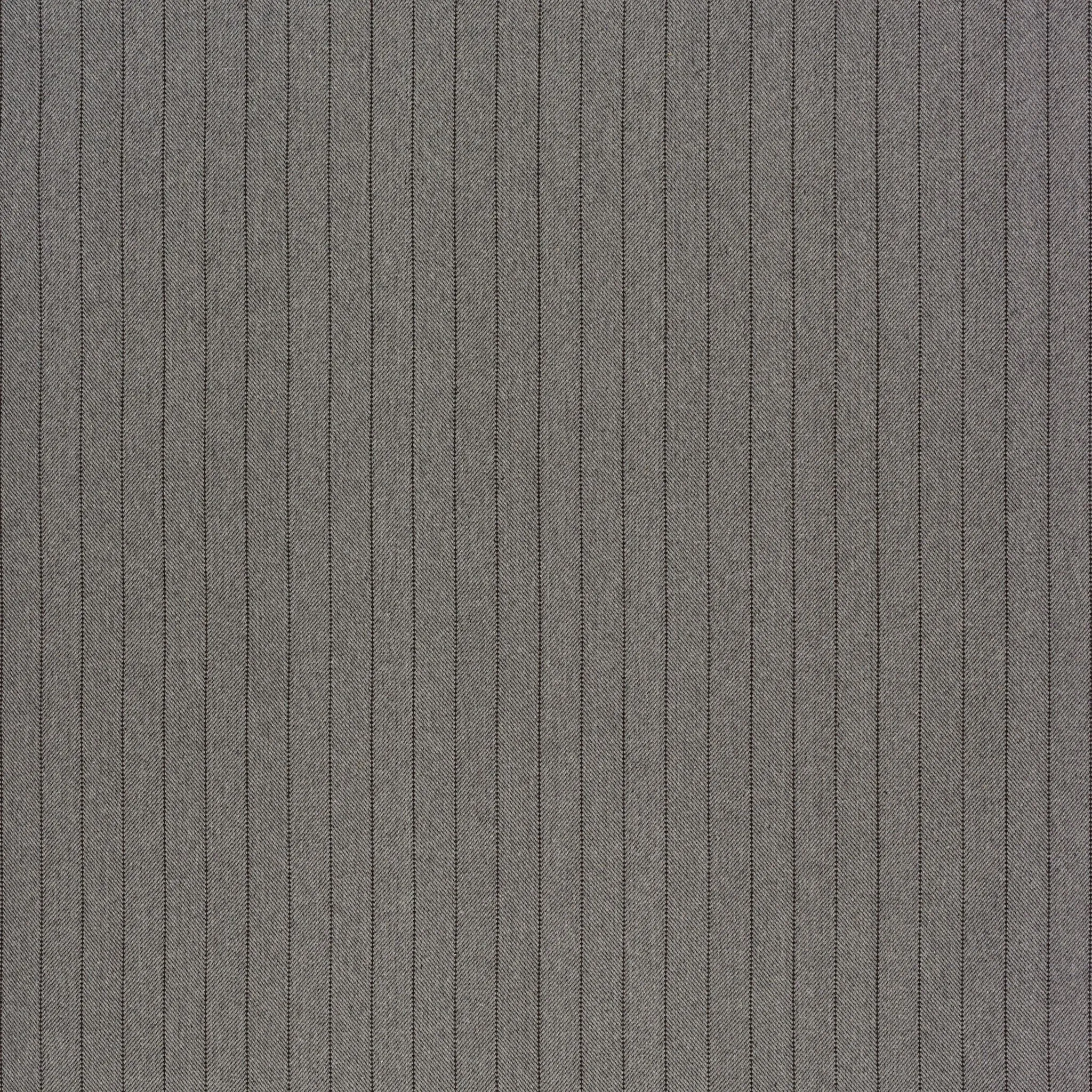 Doreen Wilton Carpet, Charcoal