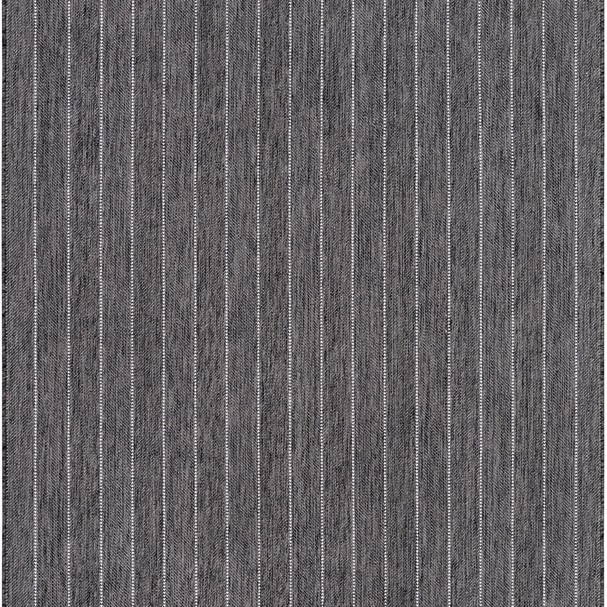 Dorsey Wilton Carpet, Raven